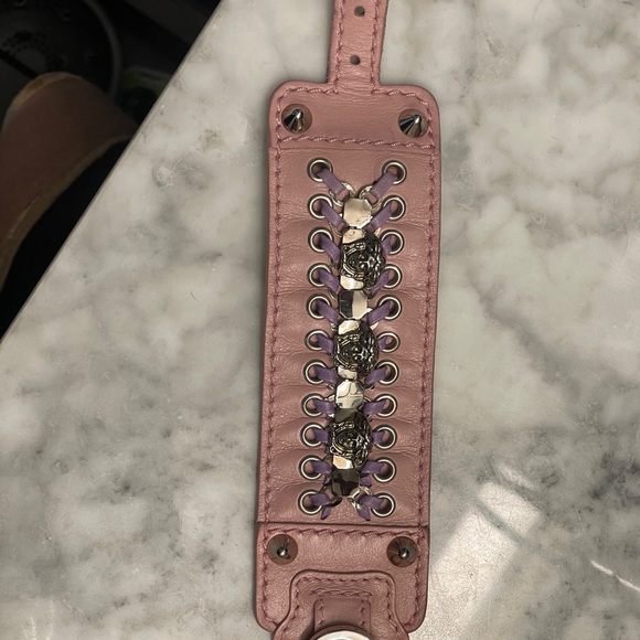 Versace Collection - Picture 14 of 15